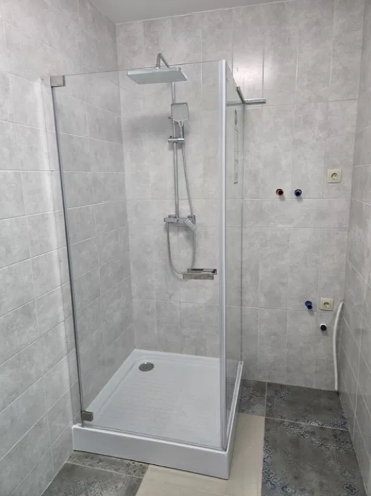 продажа двухкомнатной квартиры номер A-174159 в Киевском районе, фото номер 9